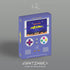 LUN8 1ST MINI ALBUM - CONTINUE? + APPLEMUSIC PHOTOCARD